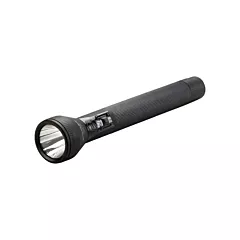 Streamlight SL-20LP® Flashlight with Charger