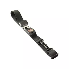 Streamlight Quick Release Shoulder Strap (44050)