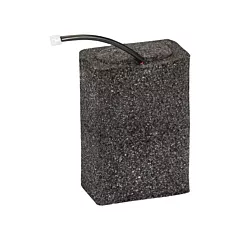 Streamlight Fire Vulcan® Lithium-Ion Battery Pack (44610)