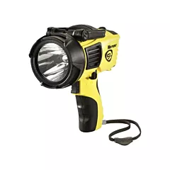 Streamlight Waypoint® Pistol Grip Spotlight