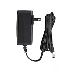 Streamlight AC Lantern-Spotlight Charge Cord (44909)