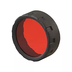 Streamlight Waypoint® Red Spotlight Filter