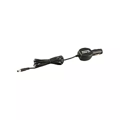 Streamlight DC Lantern-Spotlight Charge Cord (44923)