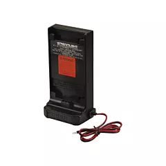 Streamlight LiteBox® Standard System Mounting Rack (45075)