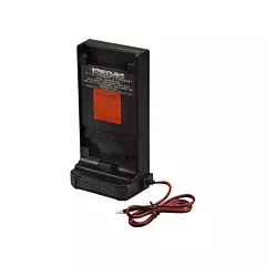 Streamlight LiteBox® Direct Wire DC Mounting Rack (45076)