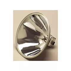 Streamlight HID LiteBox® Bulb Kit, Xenon (45637)