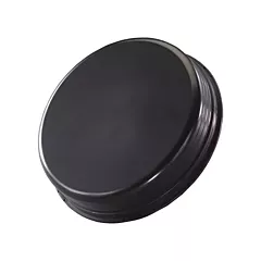 Streamlight HID LiteBox® Infrared Filter (45654)