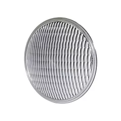 Streamlight HID LiteBox® Flood Lens (45657)