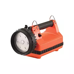 Streamlight E-Flood® LiteBox® Lantern