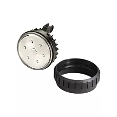 Streamlight E-Flood® Lantern Upgrade Kit (45842)