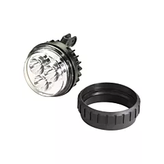 Streamlight E-Spot® Lantern Upgrade Kit (45845)