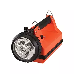 Streamlight E-Spot® FireBox® Lantern with Vehicle Mount System