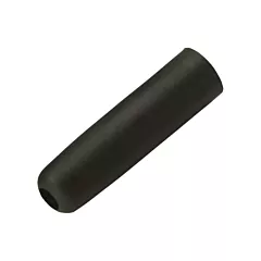 Streamlight Stylus® Pen Light Glare Guard (65031)