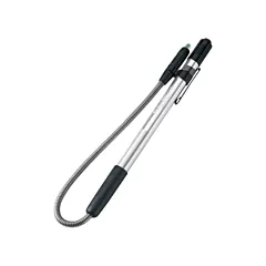 Streamlight Stylus Reach® Pen Light