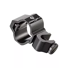 Streamlight Flashlight Helmet Mount (68085)