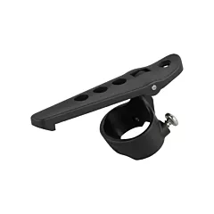 Streamlight Agrafe de ceinture pour lampe de poche (68088)