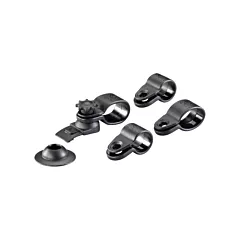 Streamlight Flashlight Poly Mount Kit (68089)