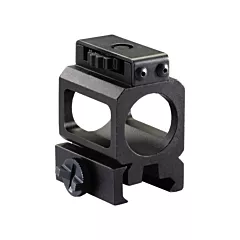 Streamlight Strion® Flashlight Rail Mount (74200)