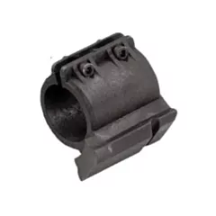 Streamlight Flashlight Mag Tube Rail (69903)