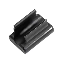 Streamlight Streamlight Jr.® Magnetic Clip Holder (71510)