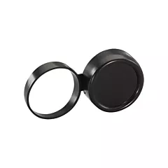 Streamlight Infrared Flashlight Flip Filter