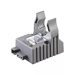 Streamlight Strion® Flashlight Charger Holder