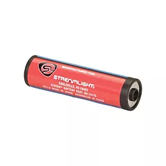 Streamlight Lithium-Ion Battery Stick (74175)