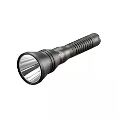 Streamlight Strion® HPL™ Flashlight, LED, 615 Lumens (High), 1.25 Run Time Hrs. (High) (74501)