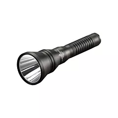 Streamlight Strion® HPL Flashlight, LED, 615 Lumens (High), 160 Lumens (Low), 1.25 Run Time Hrs. (High), 4.5 Run Time Hrs. (Low) (74502)