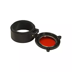 Streamlight Stinger® Red Flashlight Flip Lens (75115)