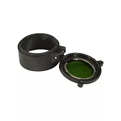 Streamlight Stinger® Green Flashlight Flip Lens (75117)