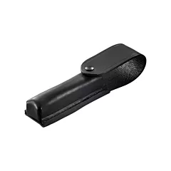 Streamlight Stinger® Flashlight Holster