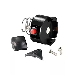 Streamlight Stinger® Flashlight Switch Module (75140)