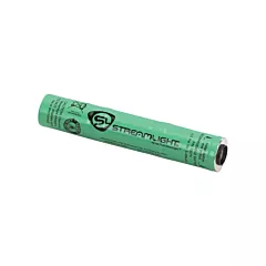 Streamlight Stinger® NiMH Battery Stick (75375)