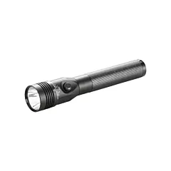 Streamlight Lampe de poche Stinger HL(MD), DEL, 800 Lumens (élevé), 200 Lumens (bas), 1,5, 5 Temps de fonctionnement hres (bas) (75429)