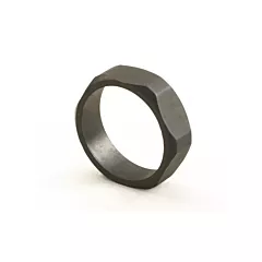 Streamlight Flashlight Anti-Roll Ring (75702)