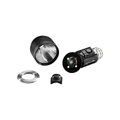 Streamlight Trousse de mise à niveau à DEL Stinger(MD) (75768)
