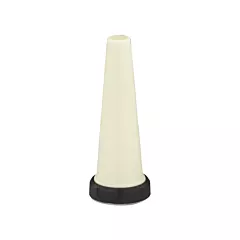 Streamlight PolyStinger® Glow-in-the-Dark Flashlight Safety Wand (75943)