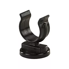 Streamlight Stinger® Magnetic Mounting Clip (75967)