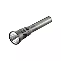 Streamlight Stinger® HPL Flashlight, LED, 800 Lumens (High), 200 Lumens (Low), 1.5 Run Time Hrs. (High), 5 Run Time Hrs. (Low) (75980)