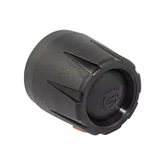 Streamlight PolyStinger DS® Replacement Tail Switch (76103)