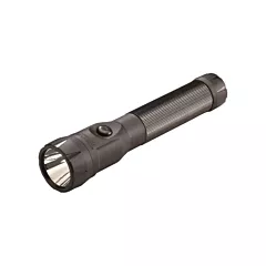 Streamlight PolyStinger® Flashlight with Charger