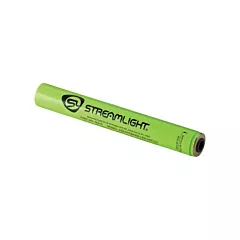 Streamlight Pile bâton NIMH PolyStinger(MD) Haz-Lo(MD) (76375)