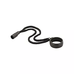 Streamlight PolyStinger® Haz-Lo® Flashlight Lanyard (76409)