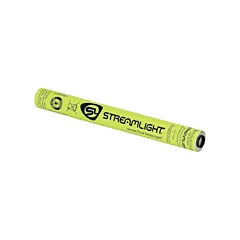 Streamlight NiMH Battery Stick (77375)