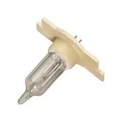 Streamlight UltraStinger® Replacement Bulb, Xenon (78914)