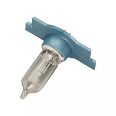 Streamlight Stinger® HP Replacement Bulb, Xenon (78915)