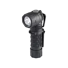 Streamlight PolyTac® 90 X Right Angle Flashlight