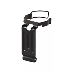 Streamlight PolyTac 90® Replacement Pocket Clip (88839)