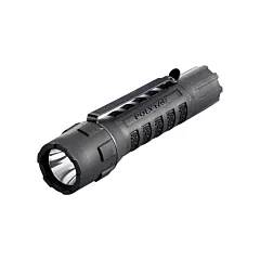 Streamlight PolyTac® Flashlight